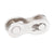 Fibrax Quick Link 11 Speed Connecting Link