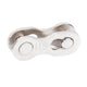 Fibrax Quick Link 11 Speed Connecting Link