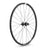 DT Swiss - ER 1400 Dicut Disc Brake