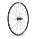 DT Swiss - ER 1400 Dicut Disc Brake