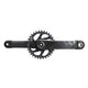 SRAM XX1 Eagle DUB SL CRANKSET