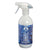 Oxford Mint Rain Seal Waterproofing Spray