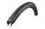 Schwalbe Tyre Durano DD