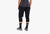 Race Face - Women's Indy Shorts