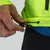 Bellwether - Men's Velocity Convertible Jacket