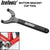 IceToolz Adjustable Bottom Bracket Tool