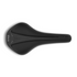 Fizik Saddle Antares R3 Versus Evo Large Black Kiu