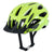 Oxford Hoxton Helmet Fluro