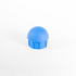 Advantage top cap
