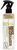 PURE Bike Degreaser - 250ml