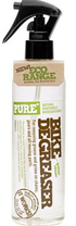 PURE Bike Degreaser - 250ml