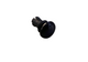 Tern Rear Wheel Guard Push-Clip