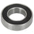 DT Swiss - Cartridge Bearings