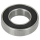 DT Swiss - Cartridge Bearings