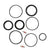 SR Suntour - Shock Seal Kits