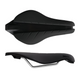 Fabric Tri Elite Flat Saddle