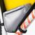 Apidura Frame Pack Hydration Bladder (1.5L)