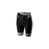 Castelli Millerighe Short