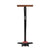 Zefal FP60 Floor Pump