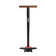 Zefal FP60 Floor Pump