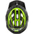 iXS - Replacement Helmet Parts