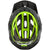 iXS - Replacement Helmet Parts