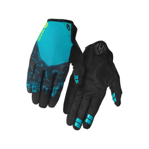 Giro EWS Collection DND Gloves