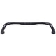 Ritchey Comp VentureMax Handlebars
