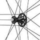 Campagnolo Bora WTO 33 Disc Brake Wheelset