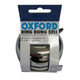 Oxford XL Chrome Bell