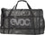 Evoc - Bike Cover