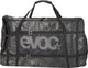 Evoc - Bike Cover