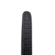 Saltplus Sting Rasta 20" BMX Tyre