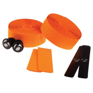 Bontrager Clearance Bar Tape
