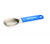 Park Tool - Spork