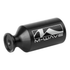 M-Wave Quick Release Skewer Light Mounting Bracket