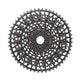 SRAM XO Eagle AXS e-Bike 104BCD Transmission Groupset