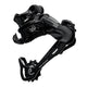 SRAM X5 10-Speed Rear Derailleurs