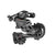 Campagnolo Super Record 12 speed Rear Derailleur