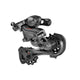 Campagnolo Super Record 12 speed Rear Derailleur