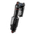 RockShox Vivid Ultimate C1 Rear Shock