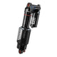RockShox Vivid Ultimate C1 Rear Shock