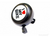 I love my Bike Bell (Box of 6)