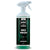 Oxford Mint Bike Wash 1L