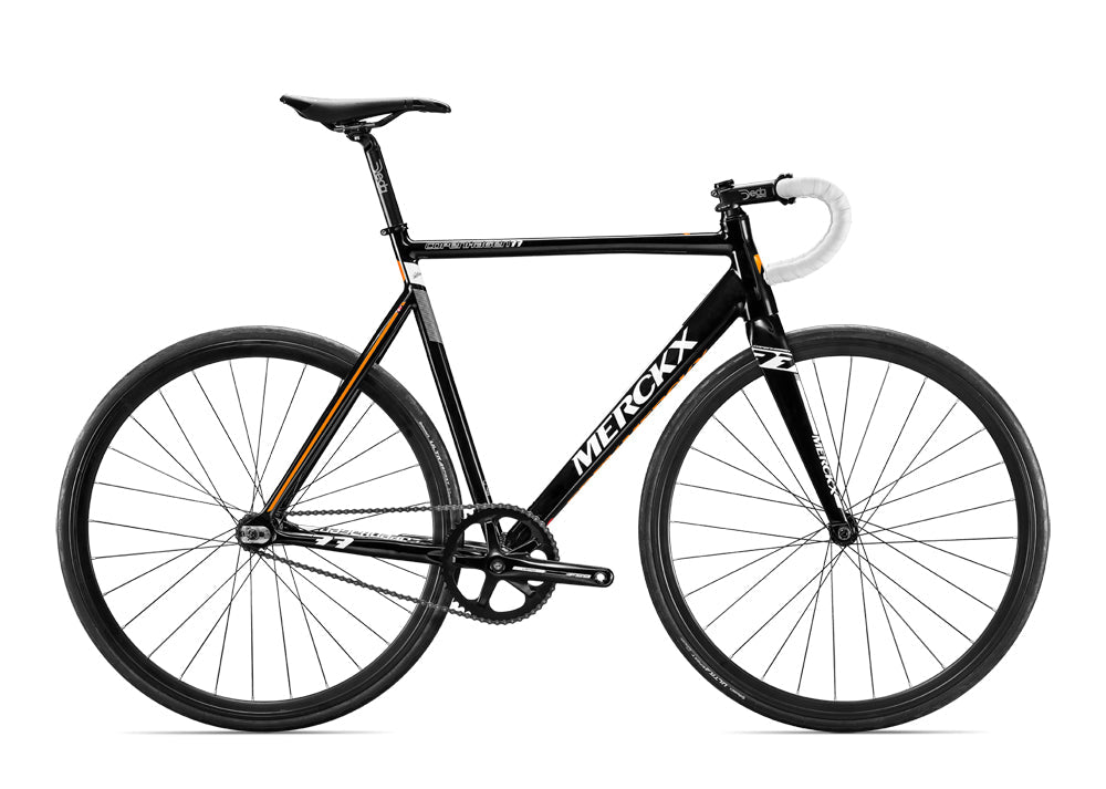 Eddy Merckx Copenhagen77 Alloy Track Bike – Papanui Cycles Eddy Merckx Copenhagen77 Alloy Track Bike – Papanui Cycles