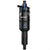 RockShox Monarch RT3 Rear Shocks