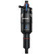 RockShox Monarch RT3 Rear Shocks