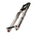 RockShox Boxxer 35mm A1-A2 (2010-2014) Fork Spare Parts