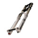 RockShox Boxxer 35mm A1-A2 (2010-2014) Fork Spare Parts
