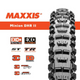 Maxxis - 27.5" Minion DHR II